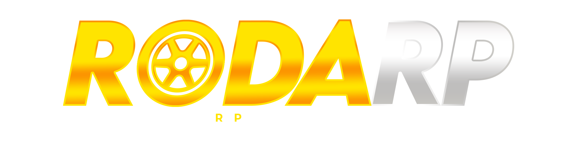 RODARP: Situs Depo Dana Pulsa 5K Hari Ini Terbaru Gampang Menang Anti Rungkad